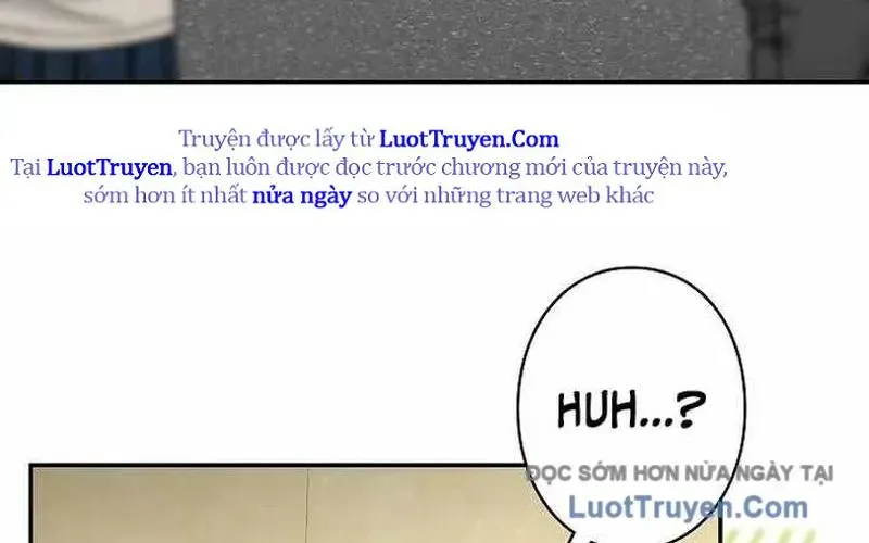 Sự Tái Sinh Của Nhà Thiết Kế Tài Ba Chapter 37 - Trang 2