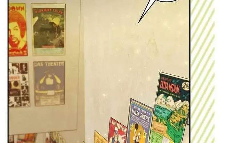 Sự Tái Sinh Của Nhà Thiết Kế Tài Ba Chapter 37 - Trang 2