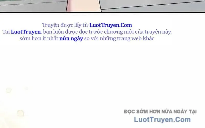 Sự Tái Sinh Của Nhà Thiết Kế Tài Ba Chapter 37 - Trang 2