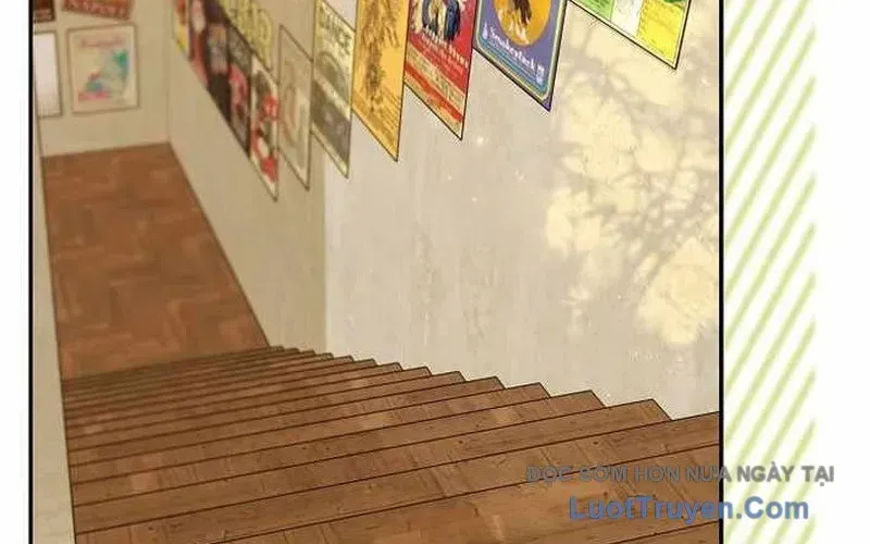 Sự Tái Sinh Của Nhà Thiết Kế Tài Ba Chapter 37 - Trang 2