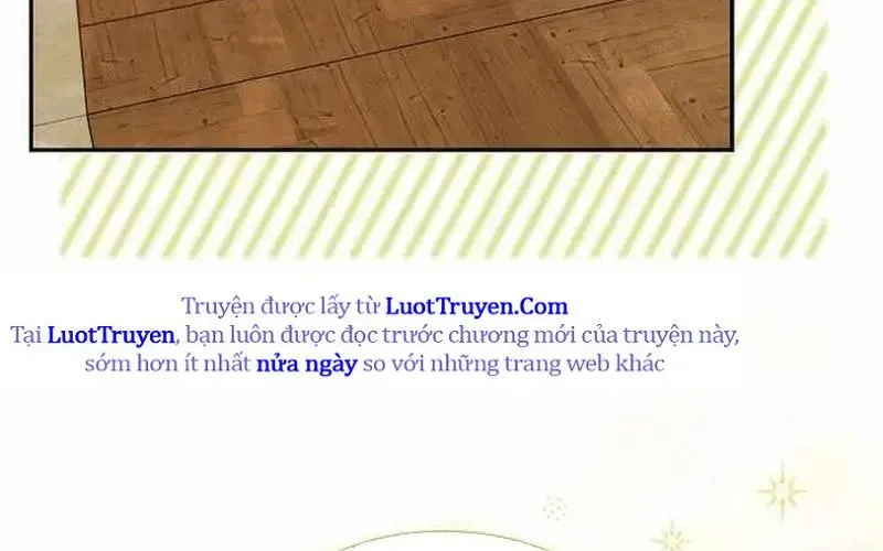 Sự Tái Sinh Của Nhà Thiết Kế Tài Ba Chapter 37 - Trang 2