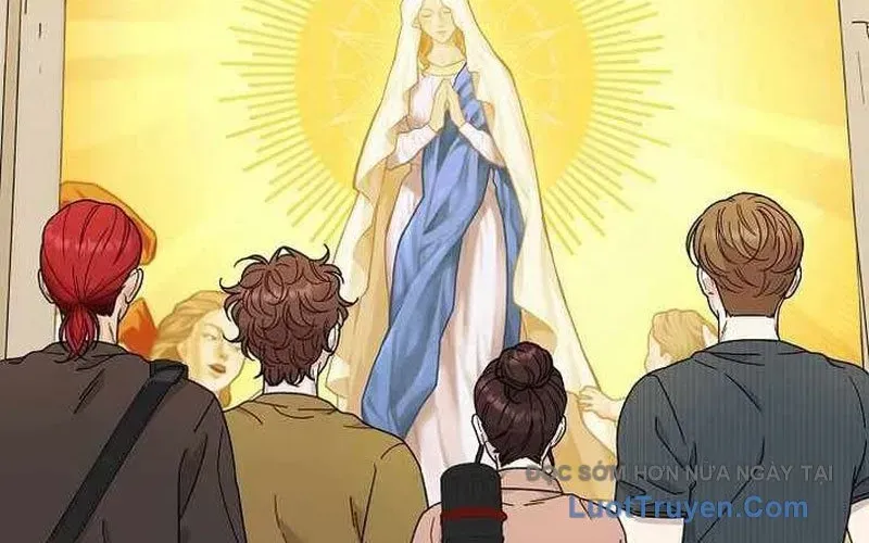 Sự Tái Sinh Của Nhà Thiết Kế Tài Ba Chapter 37 - Trang 2