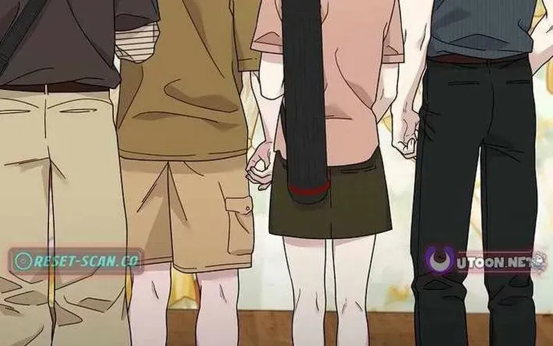 Sự Tái Sinh Của Nhà Thiết Kế Tài Ba Chapter 37 - Trang 2