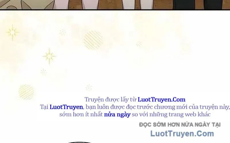 Sự Tái Sinh Của Nhà Thiết Kế Tài Ba Chapter 37 - Trang 2