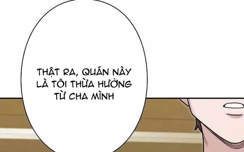 Sự Tái Sinh Của Nhà Thiết Kế Tài Ba Chapter 37 - Trang 2