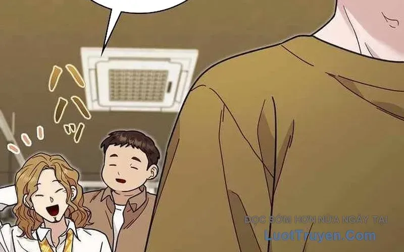 Sự Tái Sinh Của Nhà Thiết Kế Tài Ba Chapter 37 - Trang 2