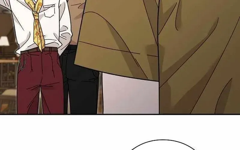 Sự Tái Sinh Của Nhà Thiết Kế Tài Ba Chapter 37 - Trang 2