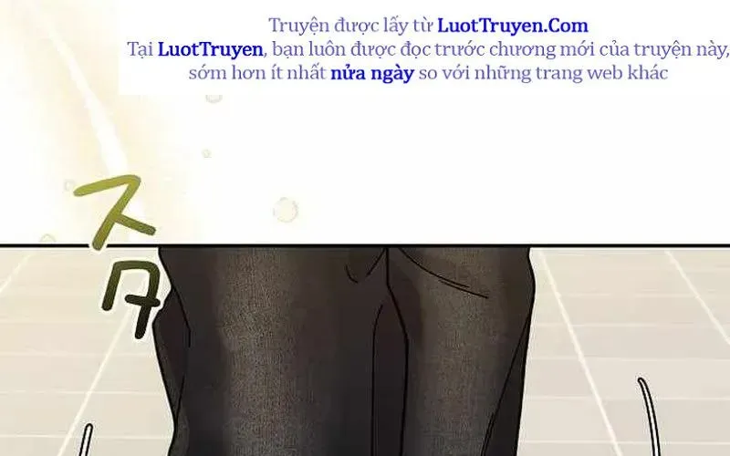 Sự Tái Sinh Của Nhà Thiết Kế Tài Ba Chapter 37 - Trang 2