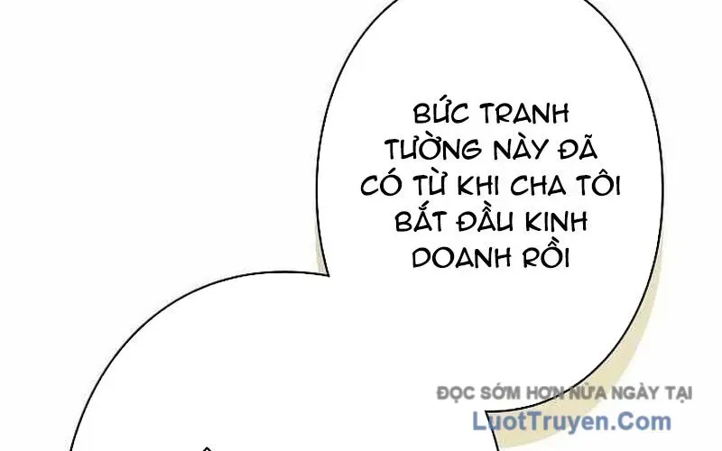 Sự Tái Sinh Của Nhà Thiết Kế Tài Ba Chapter 37 - Trang 2