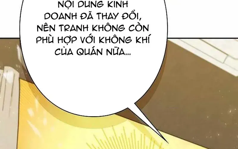 Sự Tái Sinh Của Nhà Thiết Kế Tài Ba Chapter 37 - Trang 2