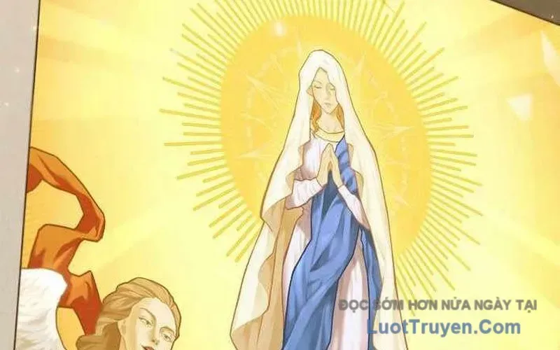 Sự Tái Sinh Của Nhà Thiết Kế Tài Ba Chapter 37 - Trang 2