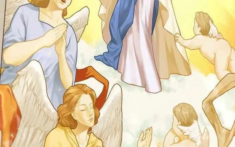 Sự Tái Sinh Của Nhà Thiết Kế Tài Ba Chapter 37 - Trang 2