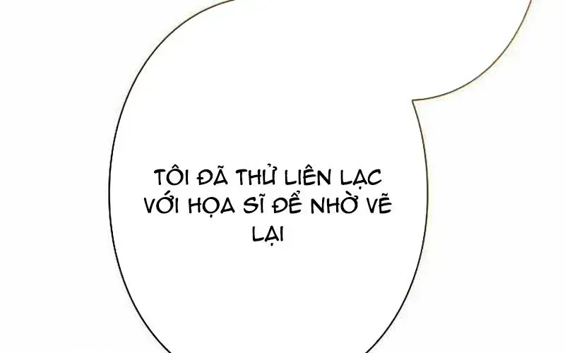 Sự Tái Sinh Của Nhà Thiết Kế Tài Ba Chapter 37 - Trang 2