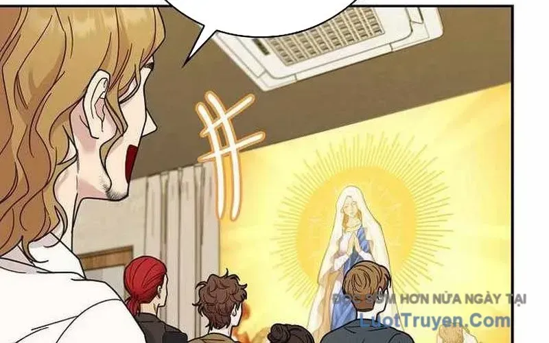 Sự Tái Sinh Của Nhà Thiết Kế Tài Ba Chapter 37 - Trang 2