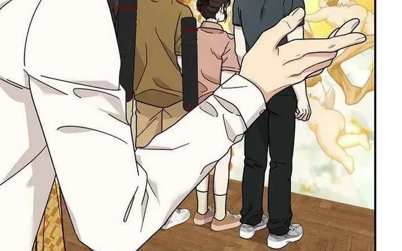 Sự Tái Sinh Của Nhà Thiết Kế Tài Ba Chapter 37 - Trang 2