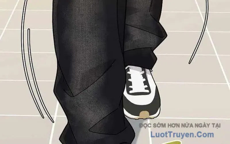 Sự Tái Sinh Của Nhà Thiết Kế Tài Ba Chapter 37 - Trang 2