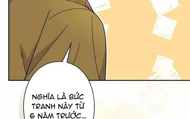 Sự Tái Sinh Của Nhà Thiết Kế Tài Ba Chapter 37 - Trang 2
