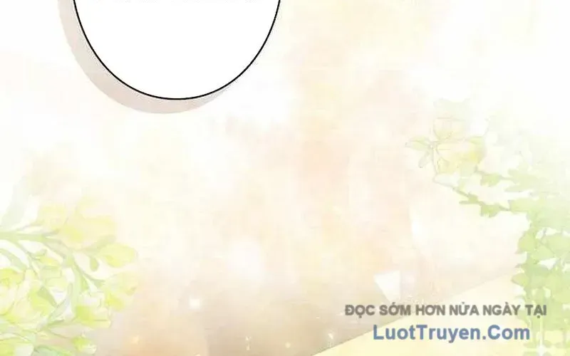 Sự Tái Sinh Của Nhà Thiết Kế Tài Ba Chapter 37 - Trang 2