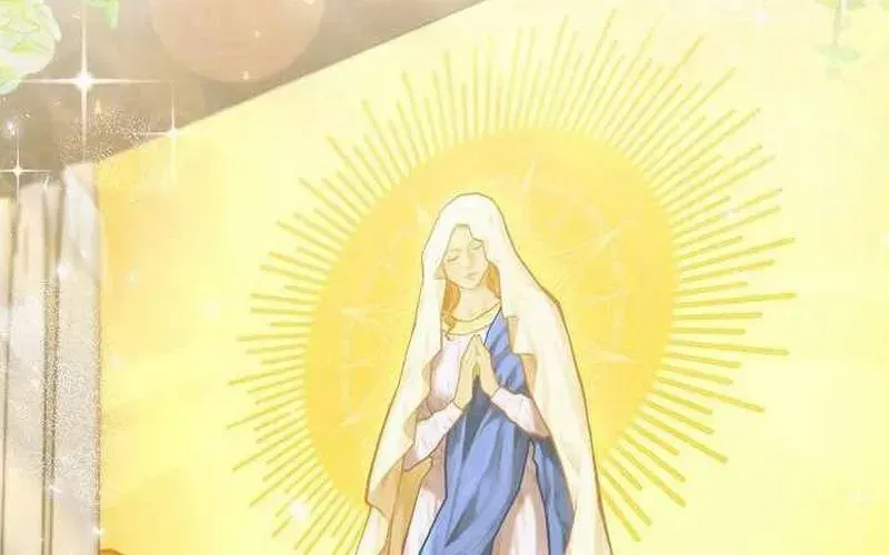 Sự Tái Sinh Của Nhà Thiết Kế Tài Ba Chapter 37 - Trang 2