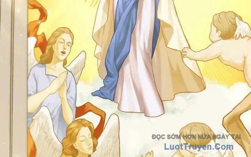 Sự Tái Sinh Của Nhà Thiết Kế Tài Ba Chapter 37 - Trang 2