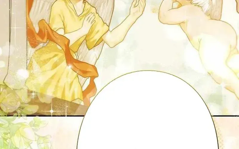 Sự Tái Sinh Của Nhà Thiết Kế Tài Ba Chapter 37 - Trang 2