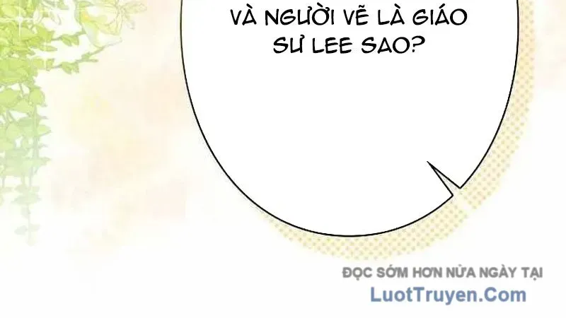 Sự Tái Sinh Của Nhà Thiết Kế Tài Ba Chapter 37 - Trang 2