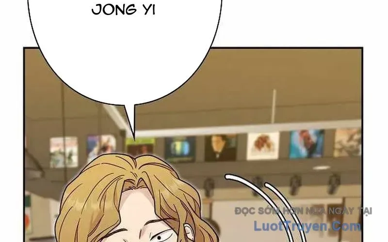Sự Tái Sinh Của Nhà Thiết Kế Tài Ba Chapter 37 - Trang 2