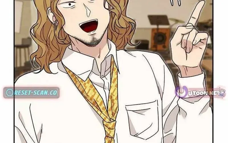 Sự Tái Sinh Của Nhà Thiết Kế Tài Ba Chapter 37 - Trang 2