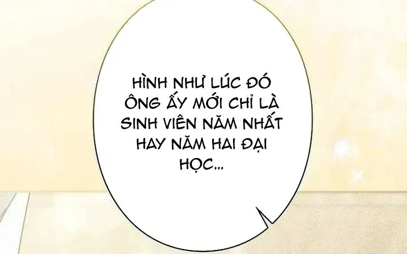 Sự Tái Sinh Của Nhà Thiết Kế Tài Ba Chapter 37 - Trang 2