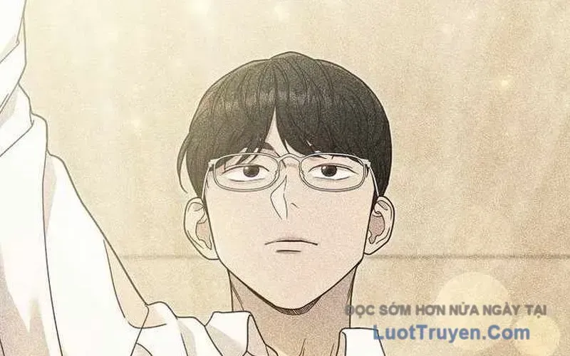 Sự Tái Sinh Của Nhà Thiết Kế Tài Ba Chapter 37 - Trang 2