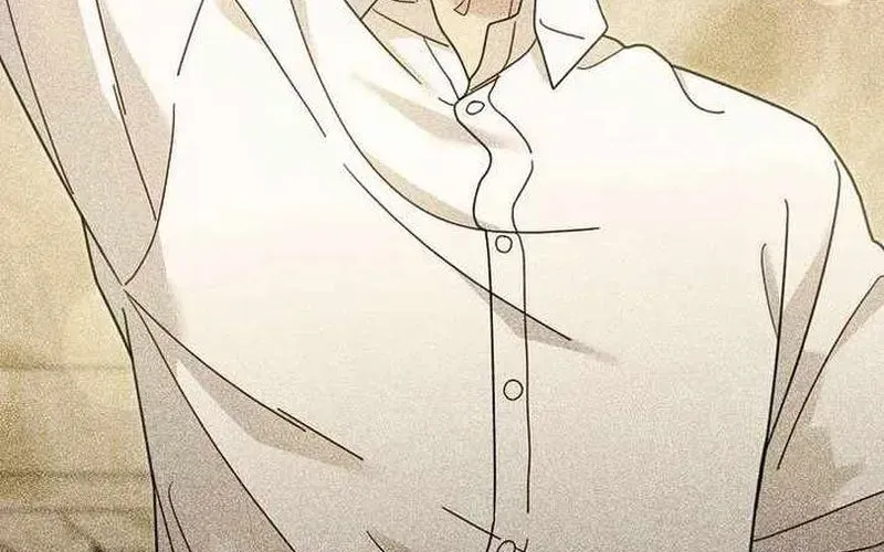 Sự Tái Sinh Của Nhà Thiết Kế Tài Ba Chapter 37 - Trang 2