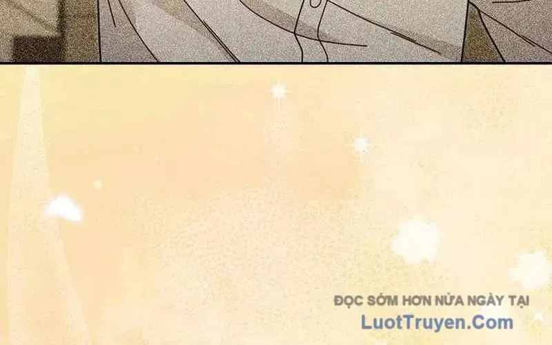 Sự Tái Sinh Của Nhà Thiết Kế Tài Ba Chapter 37 - Trang 2