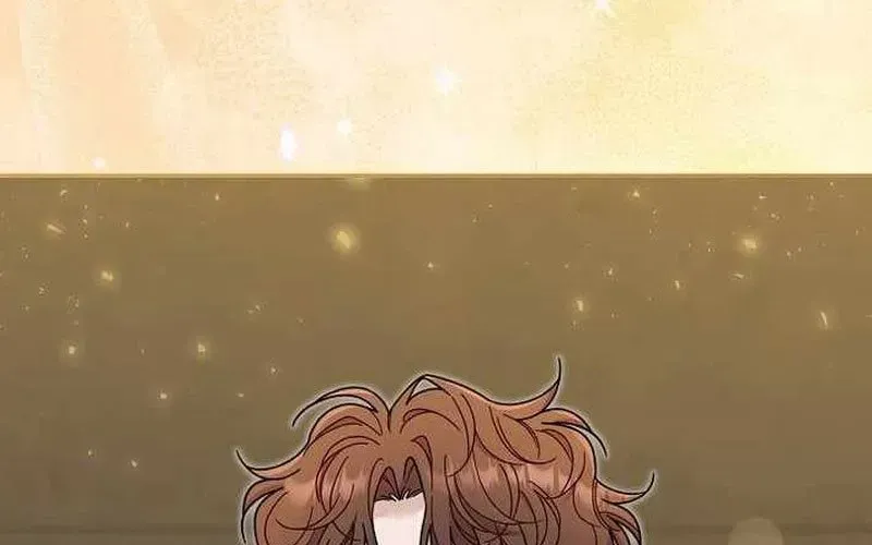 Sự Tái Sinh Của Nhà Thiết Kế Tài Ba Chapter 37 - Trang 2