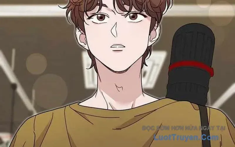 Sự Tái Sinh Của Nhà Thiết Kế Tài Ba Chapter 37 - Trang 2