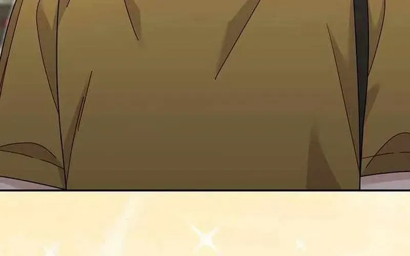 Sự Tái Sinh Của Nhà Thiết Kế Tài Ba Chapter 37 - Trang 2