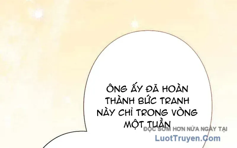 Sự Tái Sinh Của Nhà Thiết Kế Tài Ba Chapter 37 - Trang 2