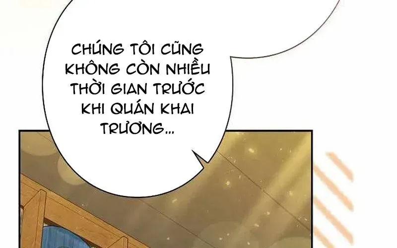 Sự Tái Sinh Của Nhà Thiết Kế Tài Ba Chapter 37 - Trang 2