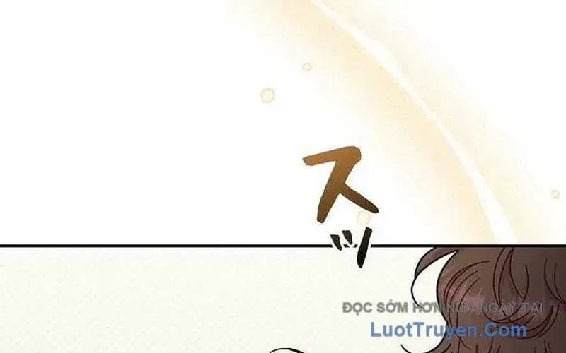 Sự Tái Sinh Của Nhà Thiết Kế Tài Ba Chapter 37 - Trang 2