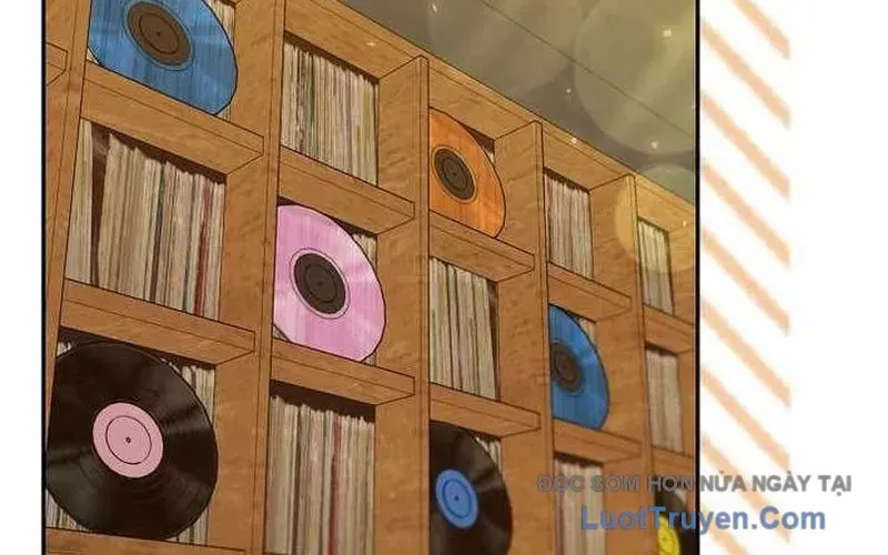 Sự Tái Sinh Của Nhà Thiết Kế Tài Ba Chapter 37 - Trang 2