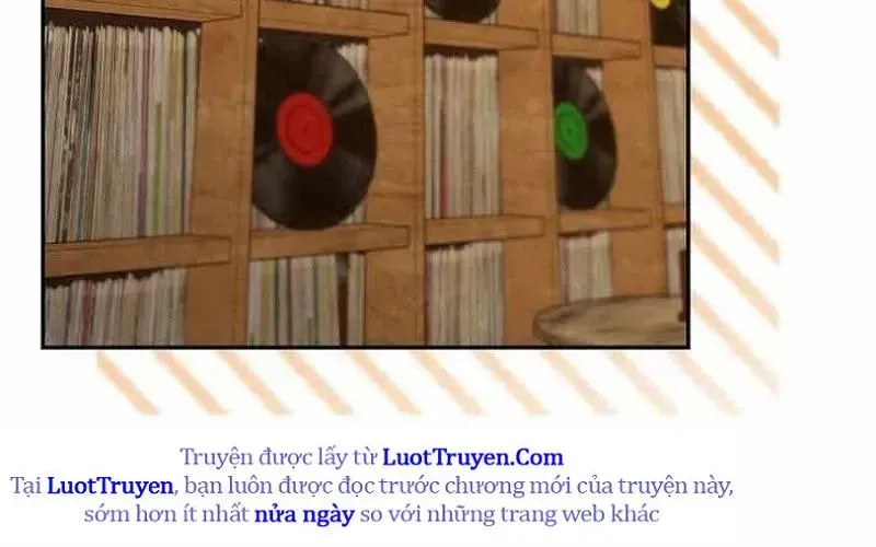 Sự Tái Sinh Của Nhà Thiết Kế Tài Ba Chapter 37 - Trang 2