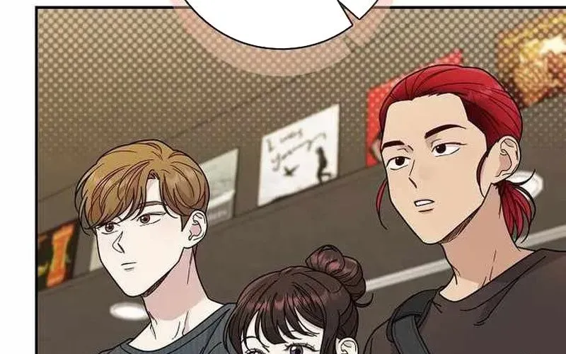 Sự Tái Sinh Của Nhà Thiết Kế Tài Ba Chapter 37 - Trang 2