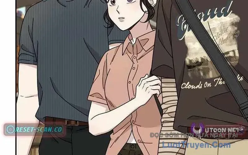 Sự Tái Sinh Của Nhà Thiết Kế Tài Ba Chapter 37 - Trang 2