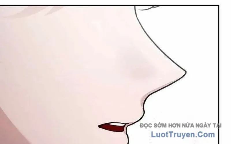 Sự Tái Sinh Của Nhà Thiết Kế Tài Ba Chapter 37 - Trang 2