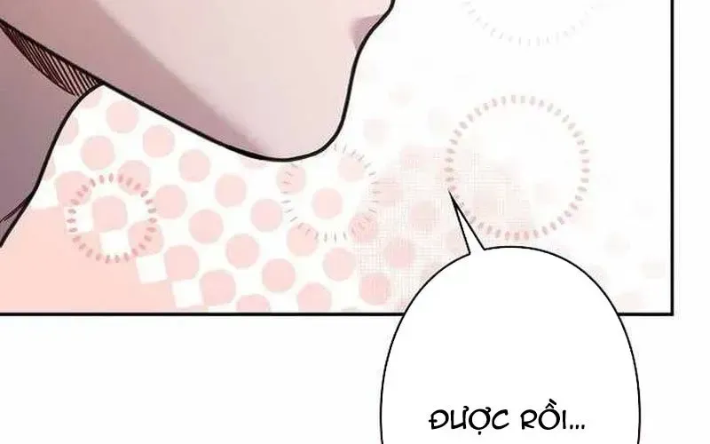 Sự Tái Sinh Của Nhà Thiết Kế Tài Ba Chapter 37 - Trang 2