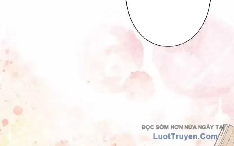 Sự Tái Sinh Của Nhà Thiết Kế Tài Ba Chapter 37 - Trang 2