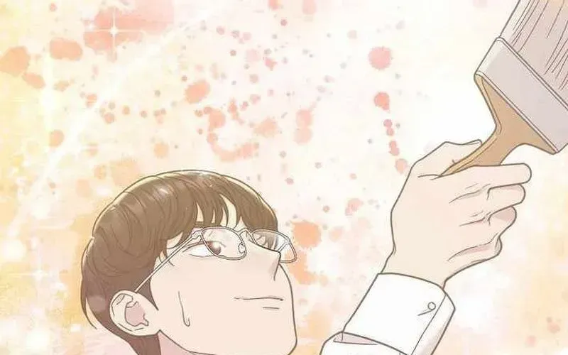 Sự Tái Sinh Của Nhà Thiết Kế Tài Ba Chapter 37 - Trang 2