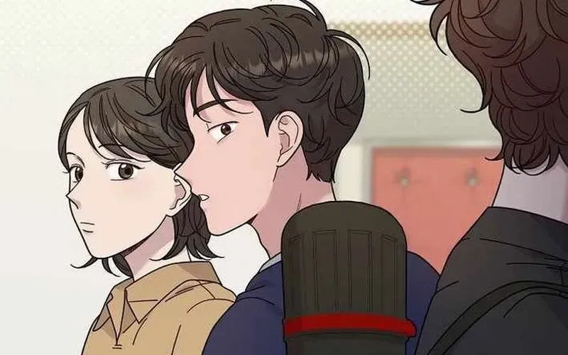 Sự Tái Sinh Của Nhà Thiết Kế Tài Ba Chapter 37 - Trang 2