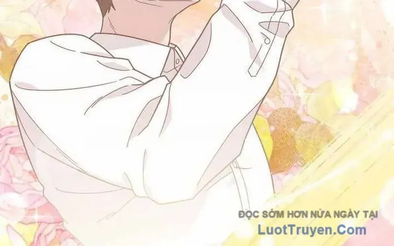 Sự Tái Sinh Của Nhà Thiết Kế Tài Ba Chapter 37 - Trang 2