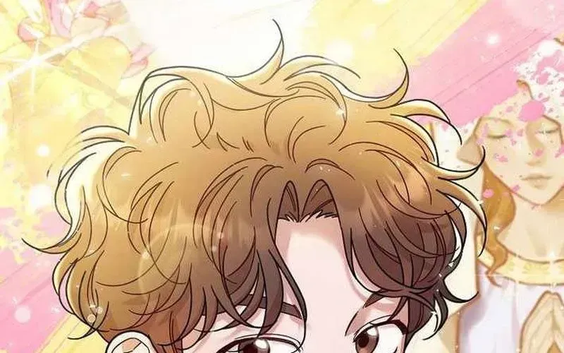 Sự Tái Sinh Của Nhà Thiết Kế Tài Ba Chapter 37 - Trang 2