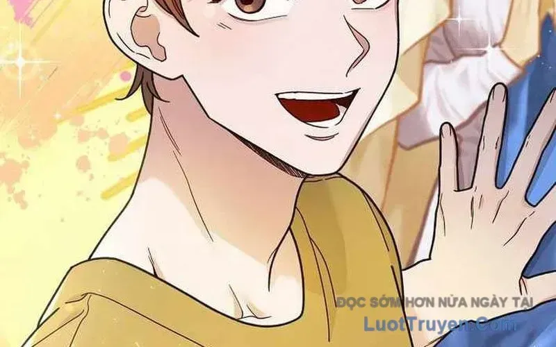 Sự Tái Sinh Của Nhà Thiết Kế Tài Ba Chapter 37 - Trang 2